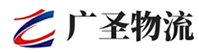 深圳到前郭尔罗斯蒙古族自治县物流公司